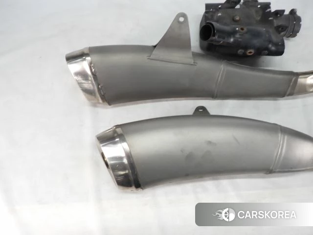 Проданный Suzuki GSX-R1000 id 4008484 из Японии, фото 27