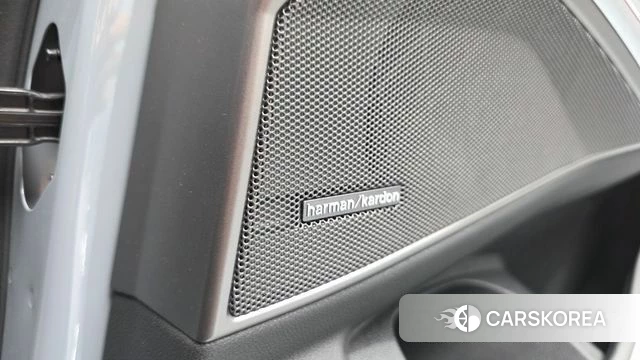 BMW 3 Series (G20) id 4675333 из Кореи 27