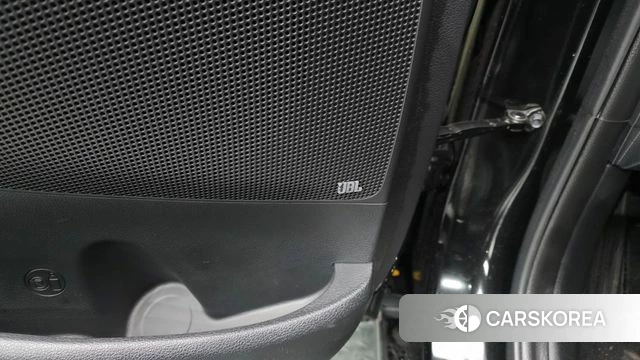 Hyundai Grandeur IG id 4188535 из Кореи 27