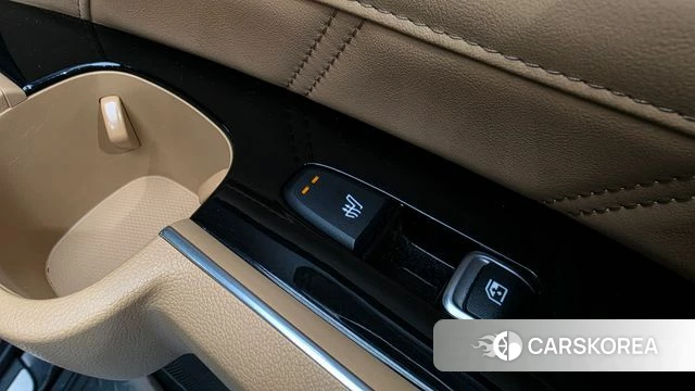 Kia Sorento 4th Generation id 4657499 из Кореи 27