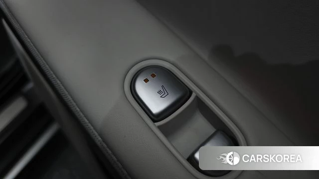 Hyundai Ionic 5 id 4361309 из Кореи 27