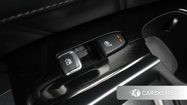 Kia Sorento 4th Generation id 4702849 из Кореи 27