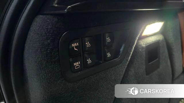 BMW X7 (G07) id 4203621 из Кореи 27