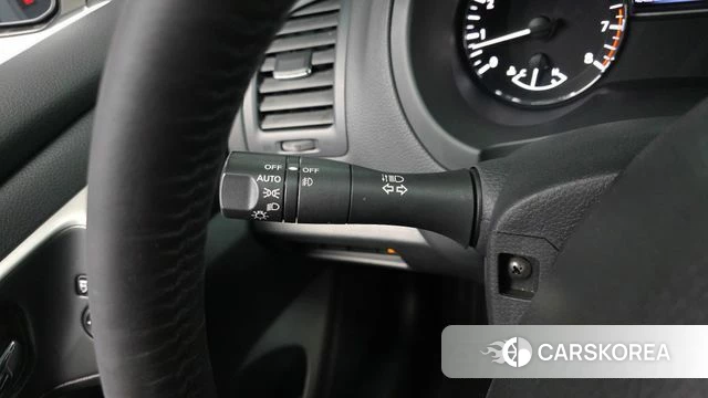 Nissan Altima id 4251372 из Кореи 27