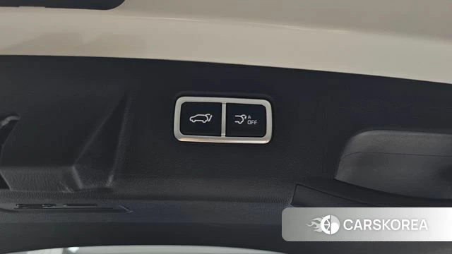 Kia The New Sorento 4th Generation id 4639995 из Кореи 27