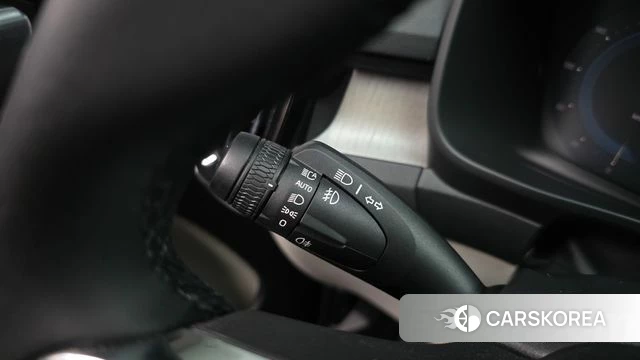 Volvo XC40 id 4480719 из Кореи 27