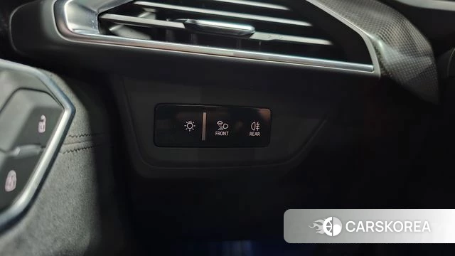 Audi e-Tron GT id 4434026 из Кореи 27