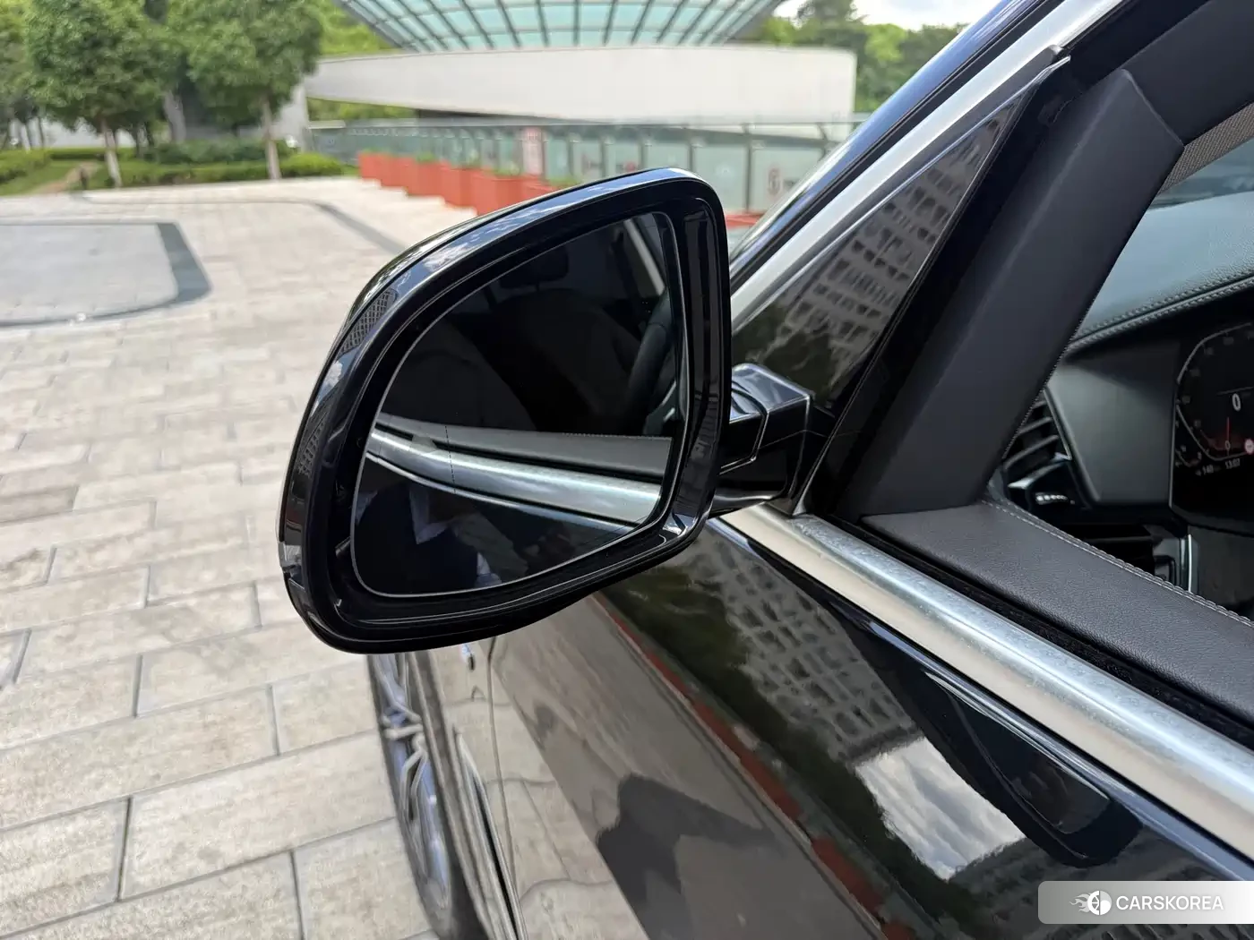 BMW X5 id 4601784 из Китая 27