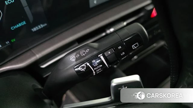 Kia The New Sportage 5th Generation Hybrid id 4394330 из Кореи 27
