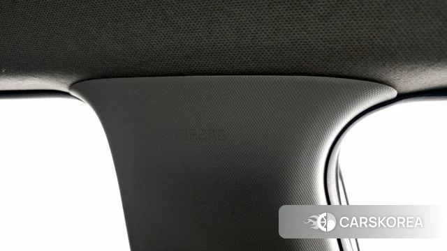 Kia Seltos id 4316715 из Кореи 27