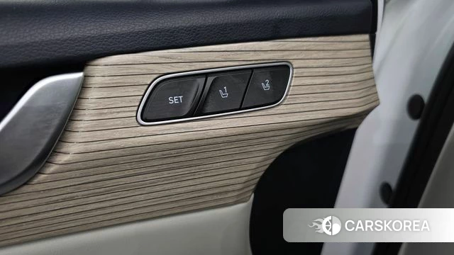 Hyundai Palisade id 4195632 из Кореи 27