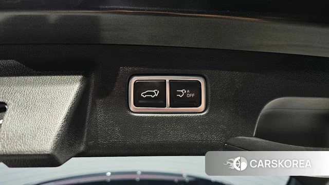 Kia The New Sorento 4th Generation id 4579314 из Кореи 27