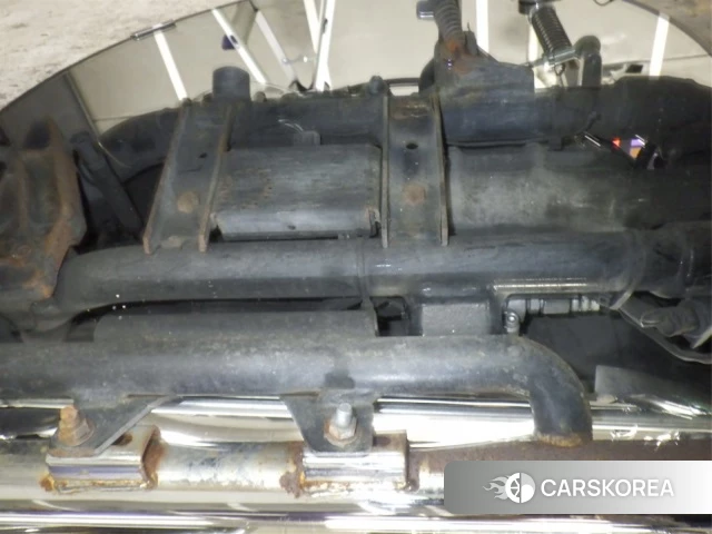 Проданный Harley-Davidson Sportster 72 XL1200V id 4190652 из Японии, фото 27