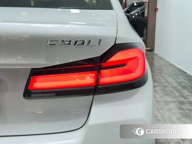 BMW 5 series id 4264039 из Китая 27