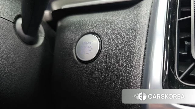 Kia Sorento 4th Generation id 4642336 из Кореи 27