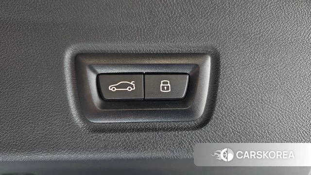 BMW i4 id 4315791 из Кореи 27
