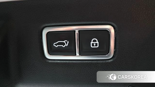 Kia Sorento 4th Generation id 4331213 из Кореи 27
