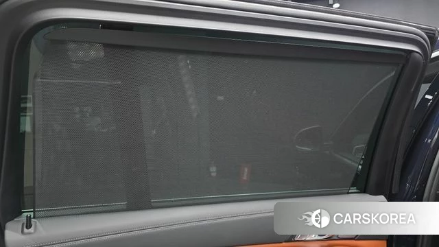BMW X7 (G07) id 4561344 из Кореи 27