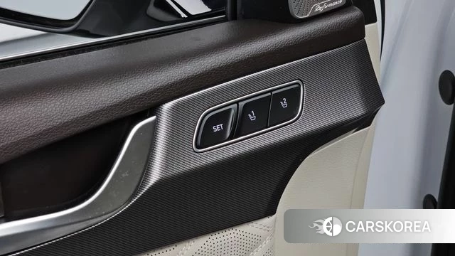 Hyundai Palisade id 4864114 из Кореи 26