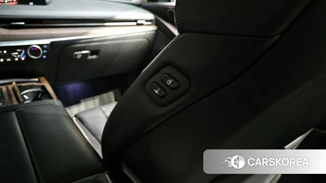 Genesis G80 (RG3) id 4294282 из Кореи 27
