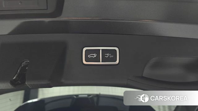 Kia The New Sorento 4th Generation id 4528026 из Кореи 27