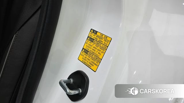Kia More K9 id 4943765 из Кореи 27