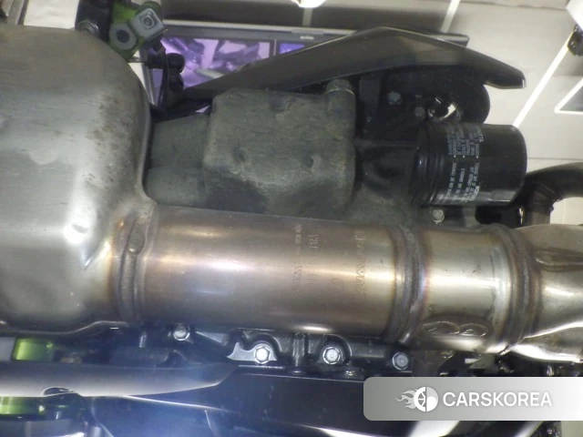 Kawasaki Z900 id 3950300 из Японии 27