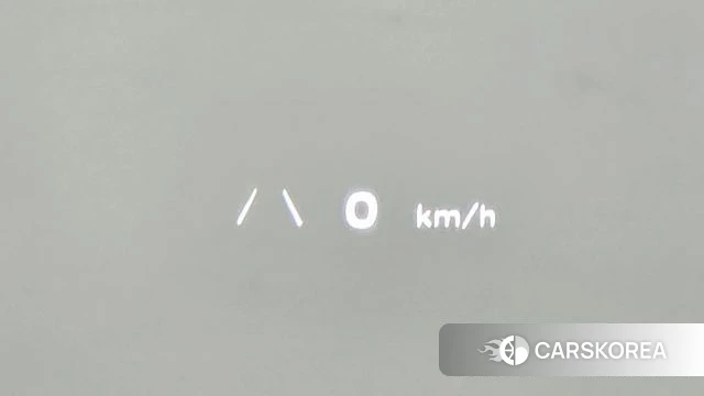 Hyundai Ionic 5 id 4692843 из Кореи 27