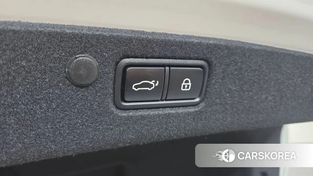 Hyundai The New Grandeur IG id 4641227 из Кореи 27