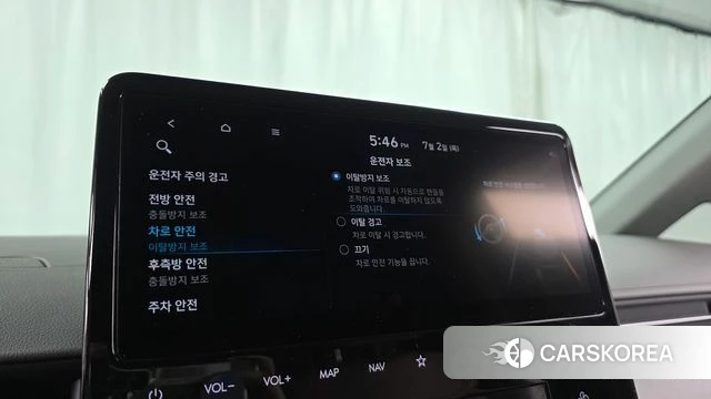Hyundai Staria id 4533928 из Кореи 27