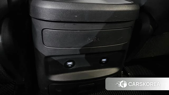 Hyundai Staria id 4608678 из Кореи 27