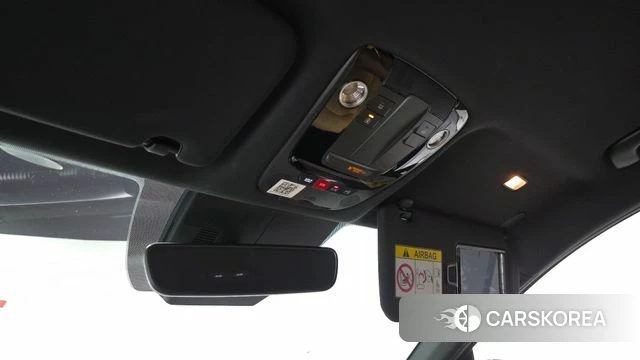 Kia K5 3rd generation id 4645917 из Кореи 27