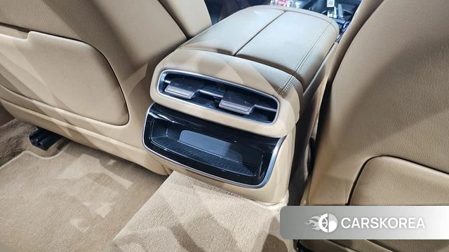 Genesis G80 (RG3) id 4584466 из Кореи 27