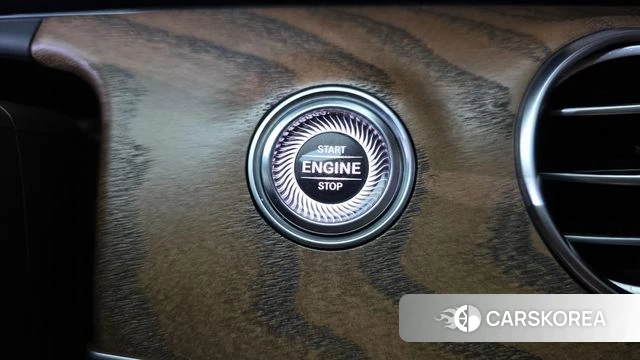 Mercedes-Benz E-Class W213 id 4416646 из Кореи 27