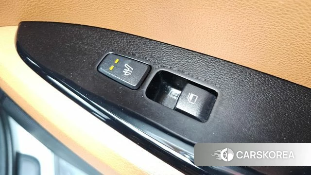 Kia Sportage 5th Generation id 4527902 из Кореи 27