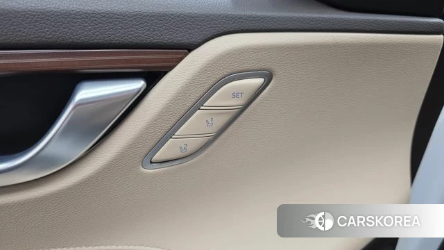 Hyundai Grandeur IG id 4551967 из Кореи 27