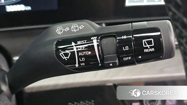 Kia Sportage 5th Generation id 4590523 из Кореи 27