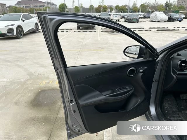 BYD e2 id 4239108 из Китая 27
