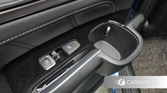 Kia Sorento 4th Generation id 4283818 из Кореи 27