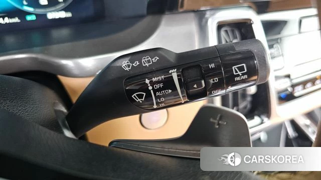 Kia Sorento 4th Generation id 4636291 из Кореи 27