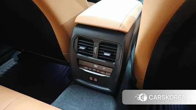 BMW 3 Series (G20) id 4650075 из Кореи 27