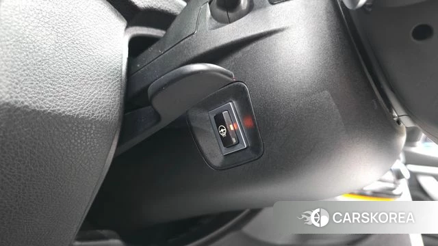 BMW 4 Series (F32) id 4196971 из Кореи 27