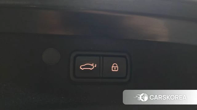 Hyundai The New Grandeur IG id 4780508 из Кореи 27