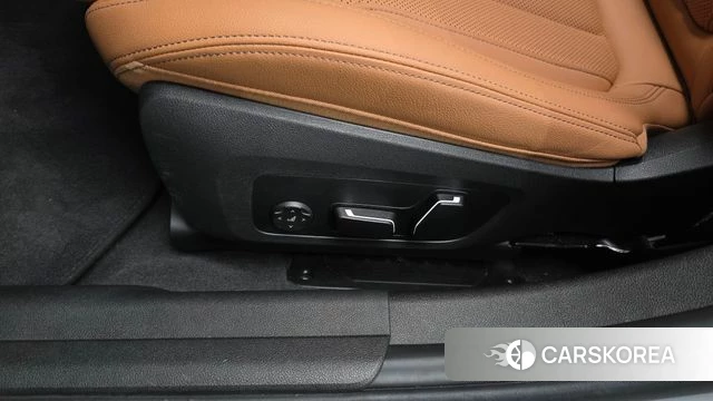 BMW 3 Series (G20) id 4701025 из Кореи 27