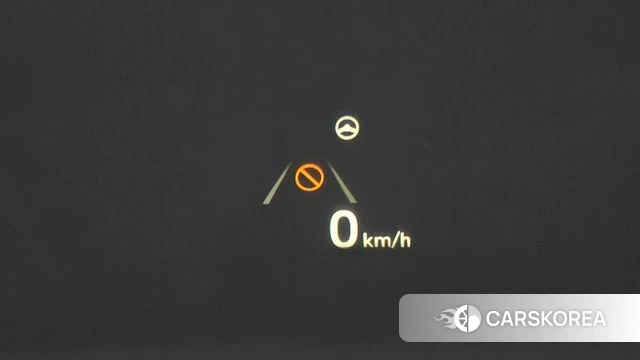 Hyundai The New Grandeur IG Hybrid id 4350891 из Кореи 27