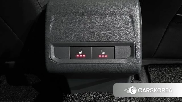 Volkswagen 7th Generation of Jetta id 4719890 из Кореи 27