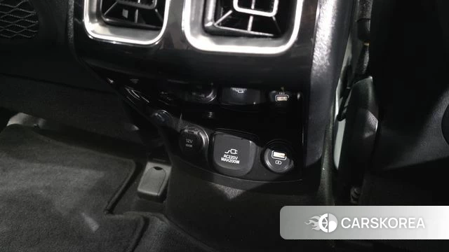 Kia Sorento 4th Generation id 4899648 из Кореи 27