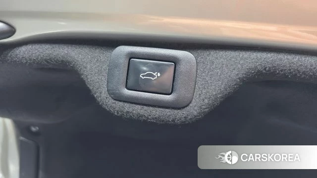 Lexus ES300h 7th generation id 4741857 из Кореи 27