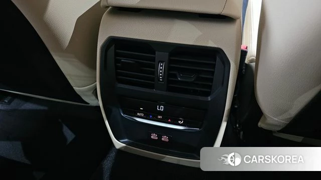 BMW 3 Series (G20) id 4488060 из Кореи 27