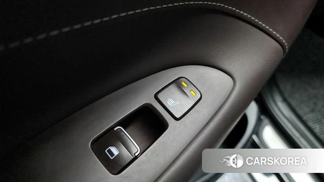 Hyundai Grandeur IG id 4435800 из Кореи 27